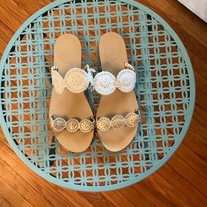 Women’s Jack Roger’s Sandals